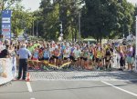 Za měsíc startuje festivalový půlmaratón. Po dvou letech se poběží znovu na jaře