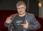 ​Herec Slováckého divadla Zdeněk Trčálek: Večer šohaj, ráno ogar!