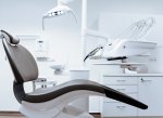 ​Karolinka bojuje o udržení stomatologické ambulanci