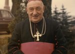 ​Setkání na zámku Vsetín přiblíží odkaz kardinála Trochty