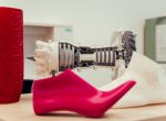 ​Zlínská univerzita nabídne nový obuvnický obor
