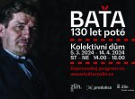 ​Výstava Baťa: 130 let poté láká na originály nejstarších baťovských alb