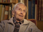 Zemřel Miroslav Zikmund. Slavnému cestovateli bylo 102 let
