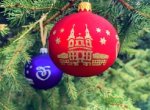 Vánoční dárky ze Srdce Slovácka aneb Šťastné a hradišťské!