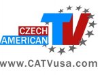 Kroměříž se objevila ve vysílání americké televize