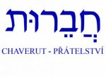 ​Festival pro Izrael Chaverut – Přátelství startuje v neděli