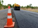 ​Silničáři začali s opravou silnice mezi Ústím a Vsetínem