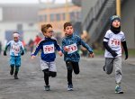 Kovářská pětka nabídne tratě dospělým, dětem i běžeckým začátečníkům