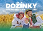 Zemědělci ze Zlínského kraje oslaví v Kroměříži dožínky. I s průvodem krojovaných