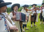 ​ Největší festival na Vsetínsku Valašské letokruhy omezuje programy. Důvodem je nezájem diváků na letních programech
