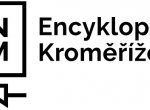 Knihovna Kroměřížska dokončuje internetovou encyklopedii dějin města