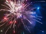 Kroměříž přivítá nový rok ohňostrojem, koncert ale nebude