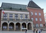 ​Obyvatelé krajského města mohou nominovat osobnosti na nositele Ceny města Zlína za rok 2021