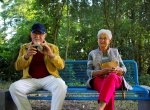 ​Město Rožnov je již podruhé vítězem celorepublikové soutěže Obec přátelská seniorům