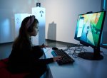 ​Studenti zlínského ateliéru Game Design vydávají svou první hru