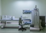 ​Magnetická rezonance bude konečně i ve Vsetínské nemocnici