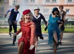 I Charleston Luhačovice! Lázeňské město se pyšní novým tanečním videem