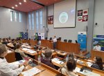 ​Konference Rada mladších otevře ve Zlíně současná palčivá témata teenegerů