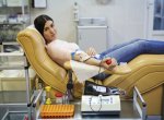 Dárce krve čeká ve zlínské nemocnici v srpnu odměna