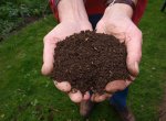 Zlíňané si od dubna mohou chodit do Technických služeb pro kompost