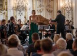 ​Špičky české i zahraniční klasické hudby míří do Kroměříže