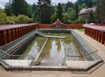 Sluneční lázně v Luhačovicích nabízí cvičení ve stylu vzduchoplavby
