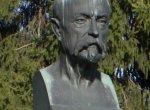 ​Vsetíňané zavzpomínali na Tomáše Garrigue Masaryka