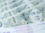 Kroměříž opět finančně podpoří pořadatele akcí pro veřejnost