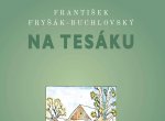 ​Román Na Tesáku se dočká po 84 letech nového vydání