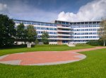 Valašskomeziříčská radnice hledá nového provozovatele nemocnice