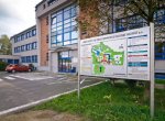 Nemocnice ve ​Valašském Meziříčí dostane urgentní příjem