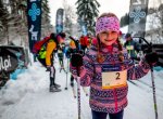 ​Ani chybějící sníh Noční stopu Valachy nezastaví: Přesune se do biatlonové arény