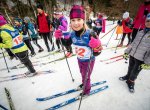 ​Hejtmanství finančně podpoří výpravu na Zimní olympiádu dětí a mládeže 2023