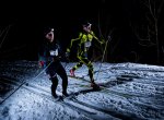 ​Celý týden sněží: Noční stopa Valachy hlásí na sobotu skvělé podmínky