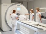 Také pacienty ve Valašském Meziříčí už za několik dní vyšetří magnetická rezonance