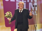 Slavnostní galavečer uzavřel 62. ročník Zlín Film Festivalu