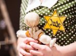 Divadlo v Lidovém domě představí hru inspirovanou zážitky židovské dívky ze Vsetína