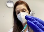 ​Očkovací centrum Nemocnice AGEL Valašské Meziříčí hlásí enormní nárůst zájemců o vakcínu