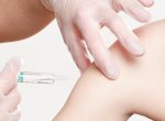 V Luhačovicích se otevře nové očkovací centrum proti covidu