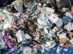 Kroměřížané vytvářejí nadprůměrné množství komunálního odpadu