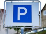 Hodina parkování na Hanáckém náměstí přijde na deset korun