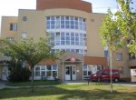 Dům s pečovatelskou službou v Kroměříži dostane novou střechu