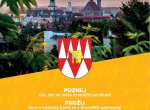 Kroměříž láká turisty v moravských UNESCO městech