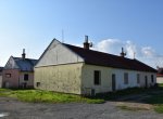 Kroměříž zahájila demolici zbylých domů v lokalitě Račín