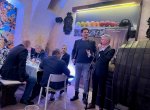 Zlínští filmaři natočili video o vinaři a lisu pro Malokarpatské muzeum ve slovenském Pezinku
