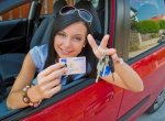 Komisaři ve Valašských Kloboukách loni přezkoušeli téměř 800 nových řidičů
