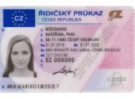 ​Více než tisíc řidičů na Rožnovsku si musí pohlídat platnost řidičských průkazů