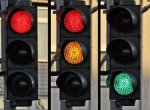 Dopravu v centru Kroměříže budou řídit "chytré" semafory