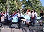 ​Bílé Karpaty letos hostí jubilejní 20. ročník Setkání muzikantů