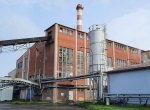 Radnice v Uherském Hradišti chce vytápět město zemním plynem a komunálním odpadem